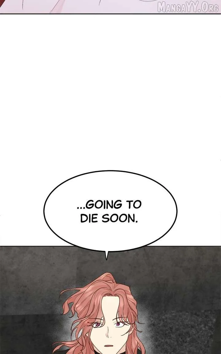 The Grim Reaper Is My Guardian Chapter 9 page 55