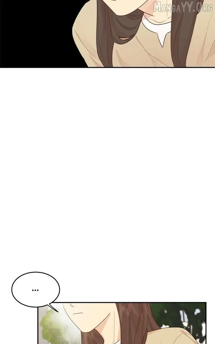 The Grim Reaper Is My Guardian Chapter 10 page 34