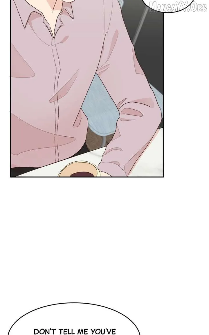The Grim Reaper Is My Guardian Chapter 10 page 58