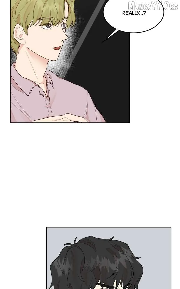 The Grim Reaper Is My Guardian Chapter 11 page 7