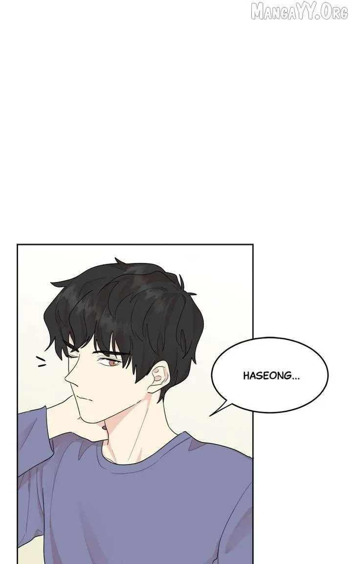 The Grim Reaper Is My Guardian Chapter 11 page 31