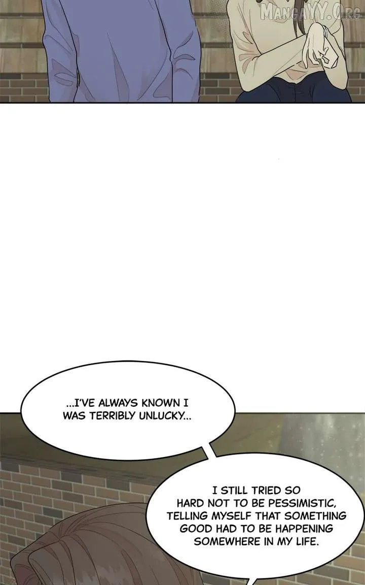 The Grim Reaper Is My Guardian Chapter 11 page 21