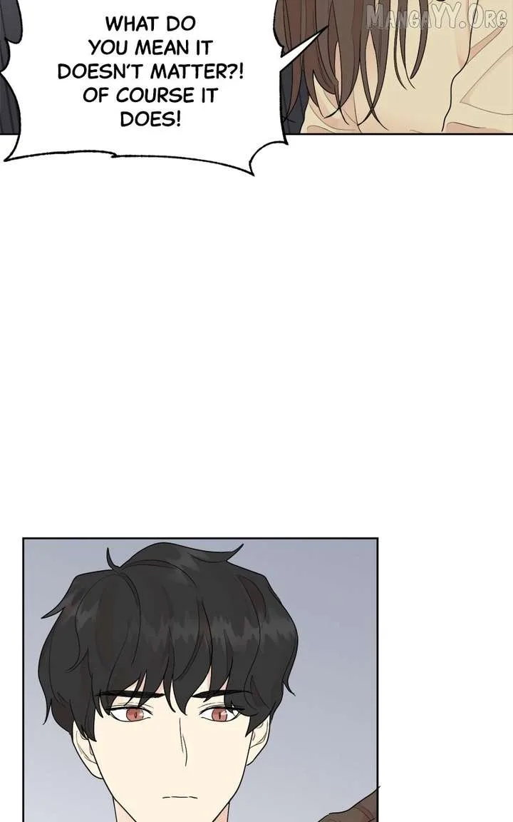 The Grim Reaper Is My Guardian Chapter 11 page 19