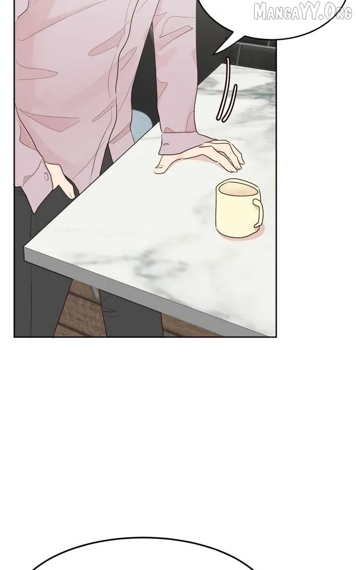 The Grim Reaper Is My Guardian Chapter 11 page 11