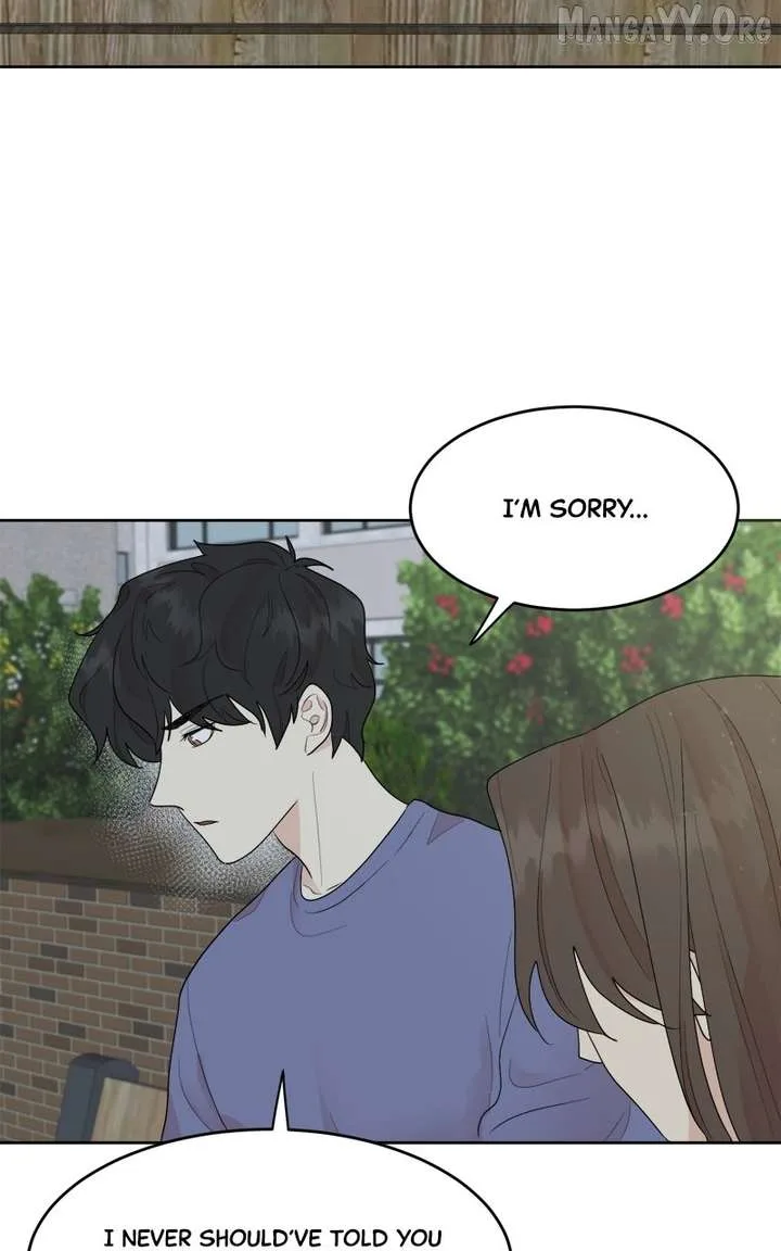 The Grim Reaper Is My Guardian Chapter 11 page 28