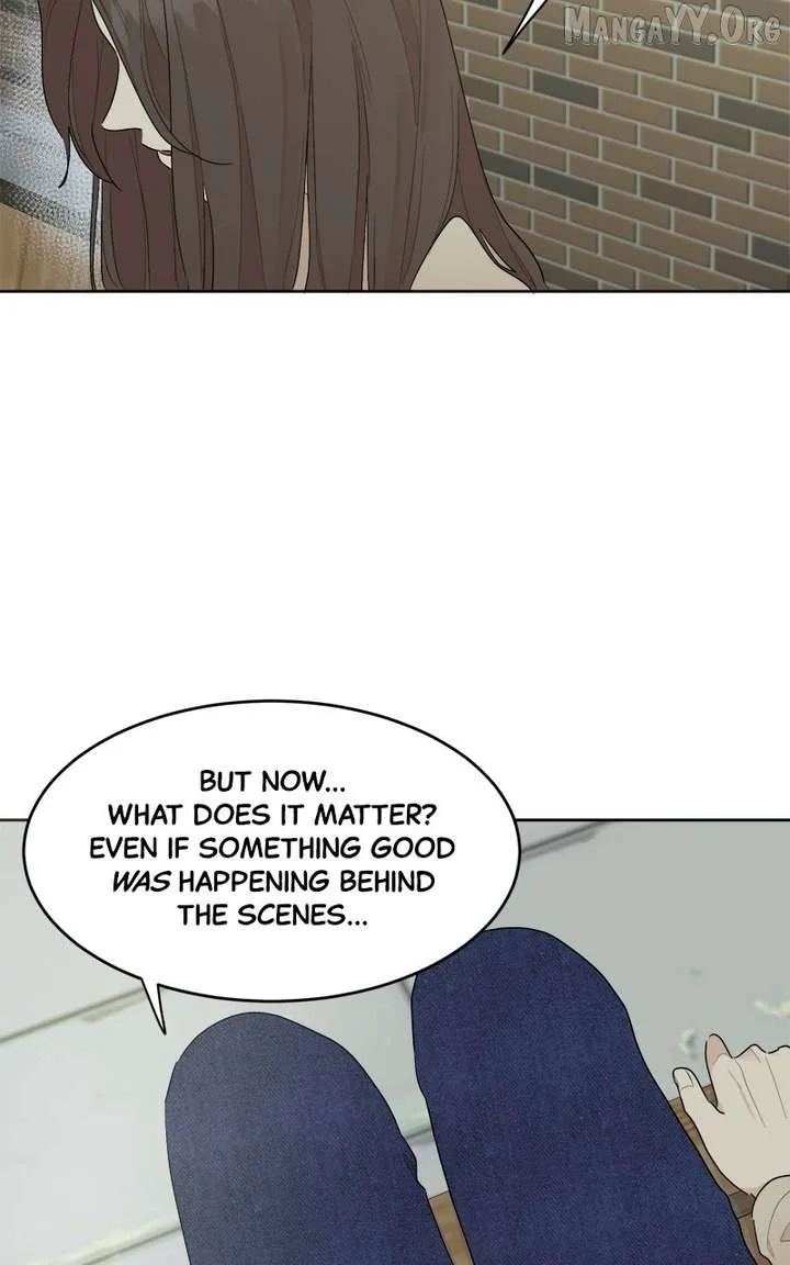 The Grim Reaper Is My Guardian Chapter 11 page 22