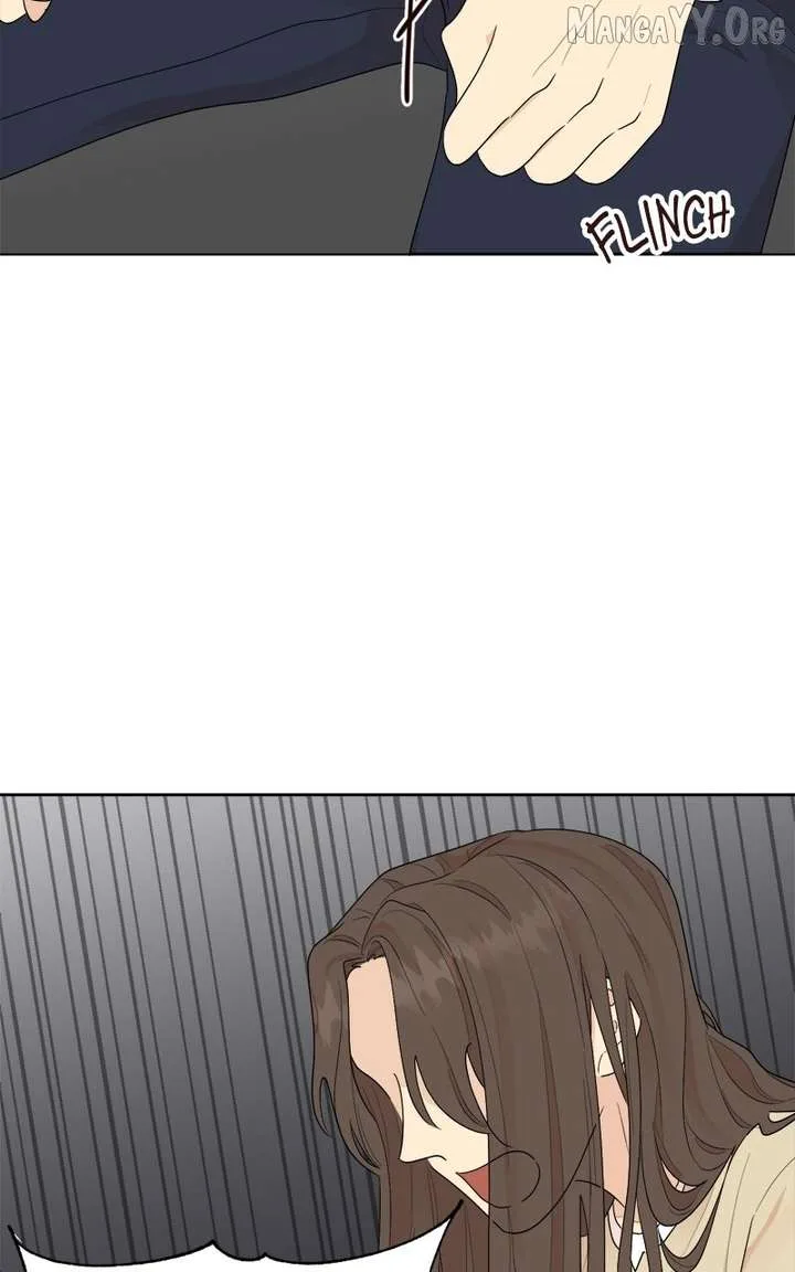 The Grim Reaper Is My Guardian Chapter 11 page 18