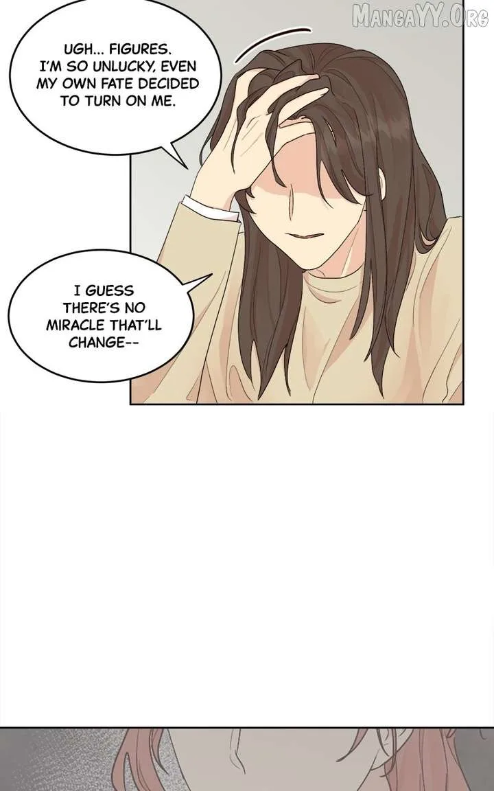 The Grim Reaper Is My Guardian Chapter 11 page 44