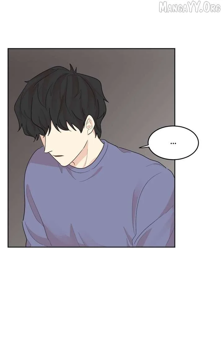 The Grim Reaper Is My Guardian Chapter 11 page 34