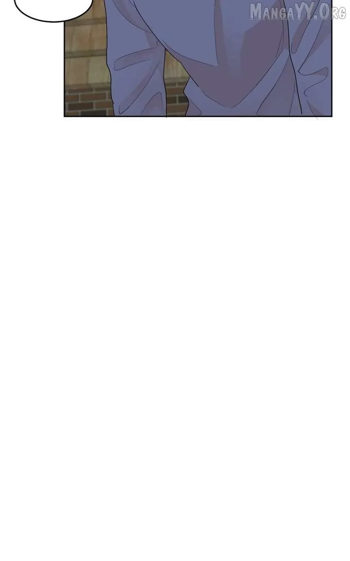 The Grim Reaper Is My Guardian Chapter 11 page 49