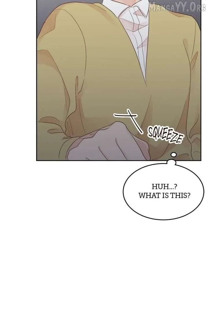 The Grim Reaper Is My Guardian Chapter 13 page 16