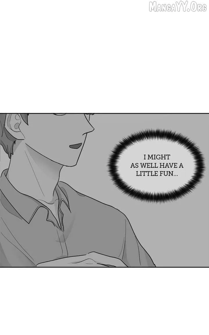 The Grim Reaper Is My Guardian Chapter 13 page 20