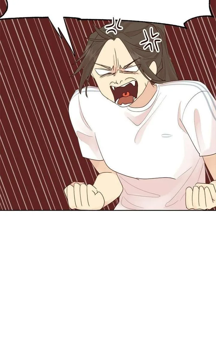 The Grim Reaper Is My Guardian Chapter 14 page 15