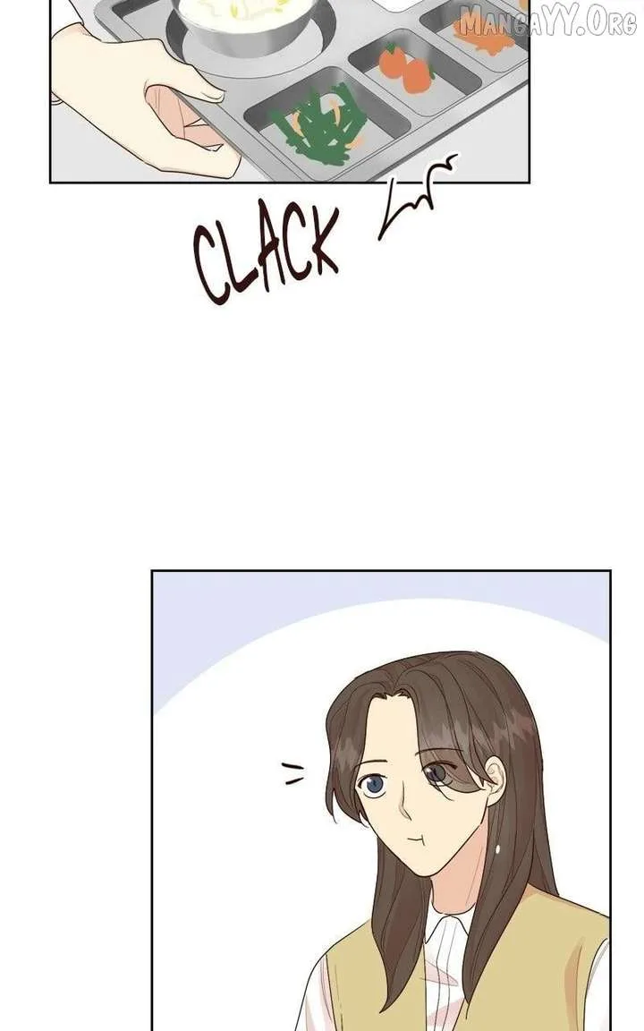 The Grim Reaper Is My Guardian Chapter 13 page 24