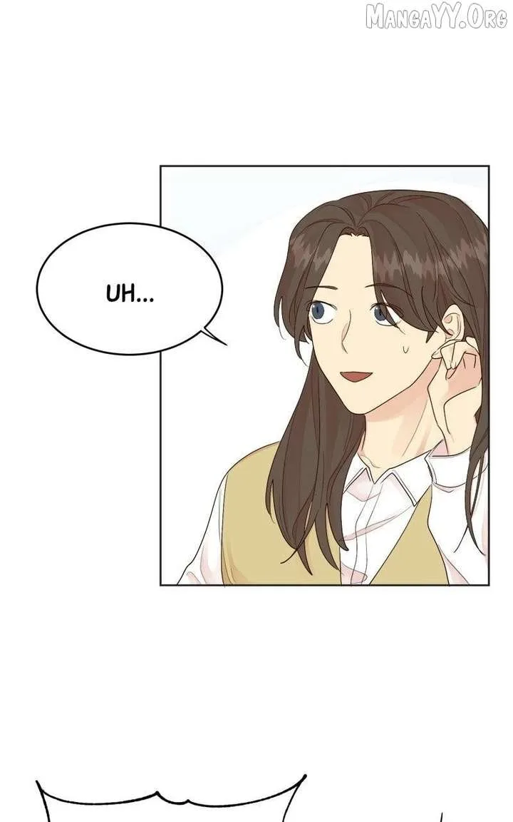 The Grim Reaper Is My Guardian Chapter 13 page 33