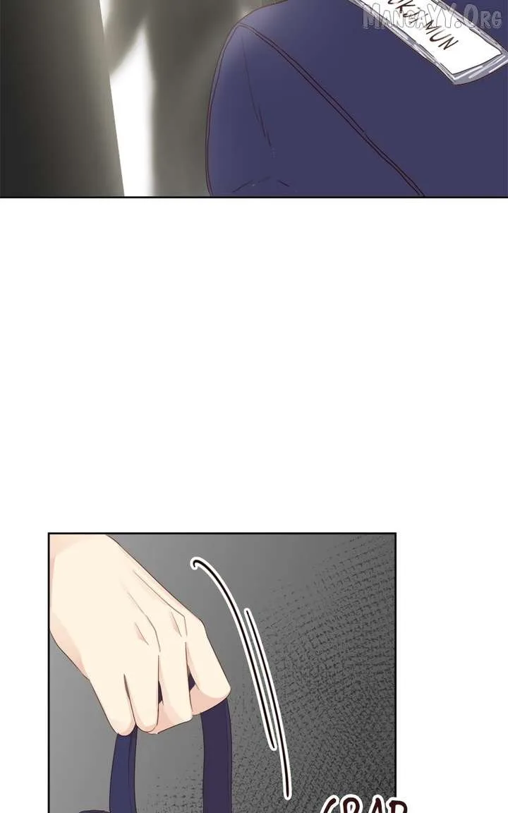 The Grim Reaper Is My Guardian Chapter 12 page 63