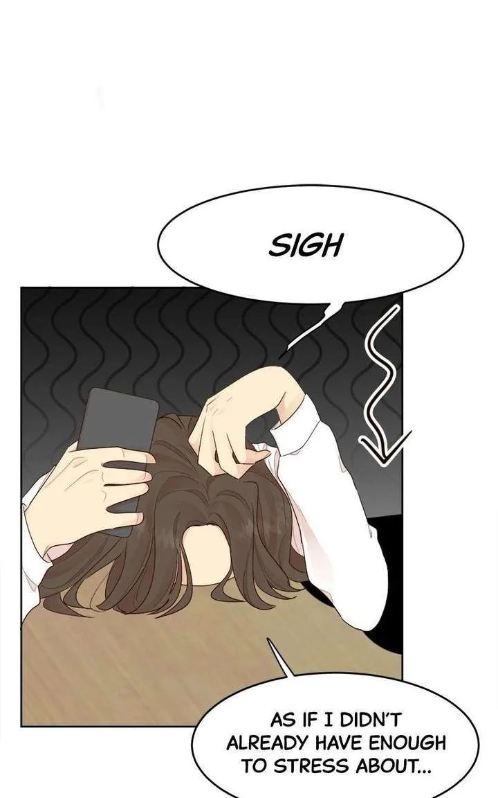 The Grim Reaper Is My Guardian Chapter 14 page 24