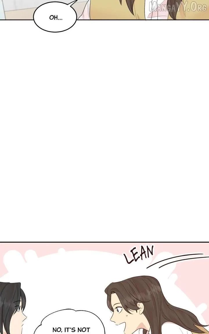 The Grim Reaper Is My Guardian Chapter 12 page 53