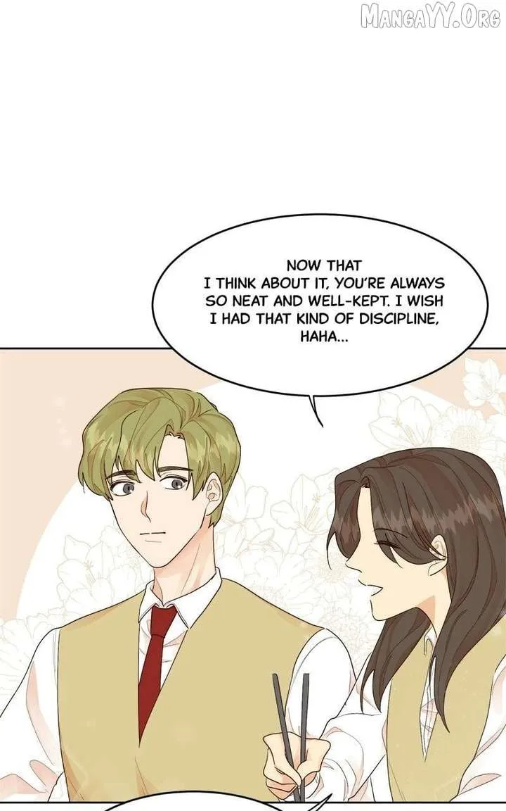The Grim Reaper Is My Guardian Chapter 13 page 29