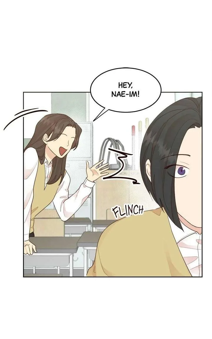 The Grim Reaper Is My Guardian Chapter 14 page 35