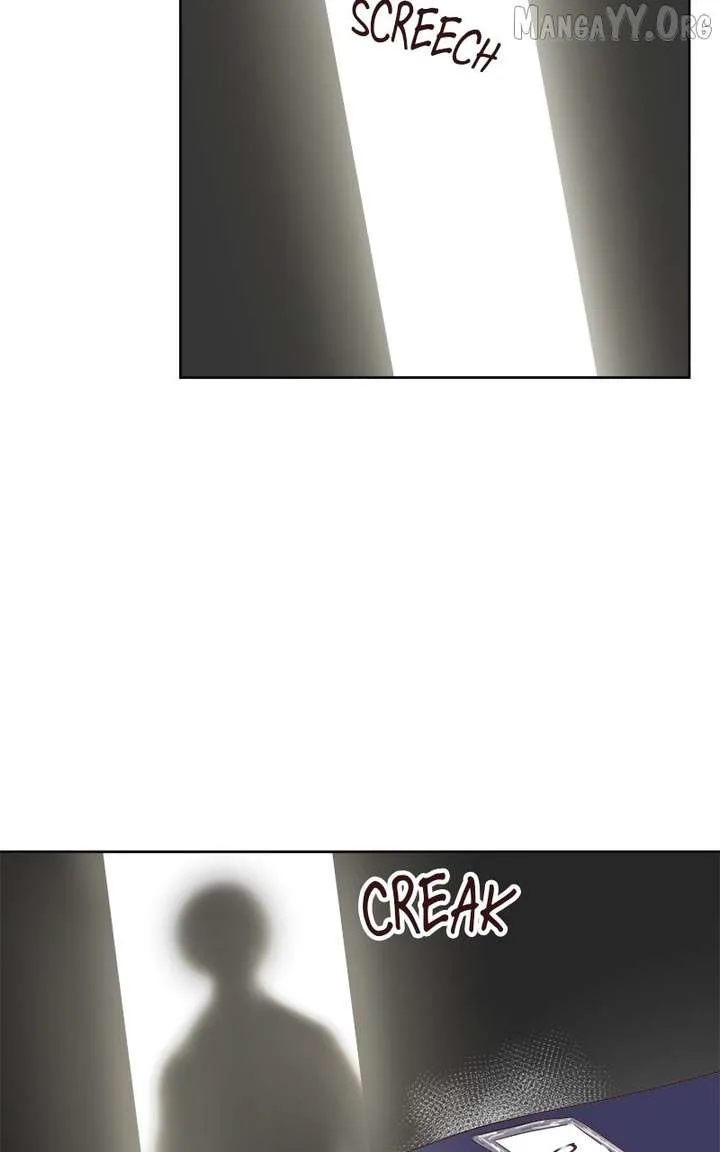 The Grim Reaper Is My Guardian Chapter 12 page 62