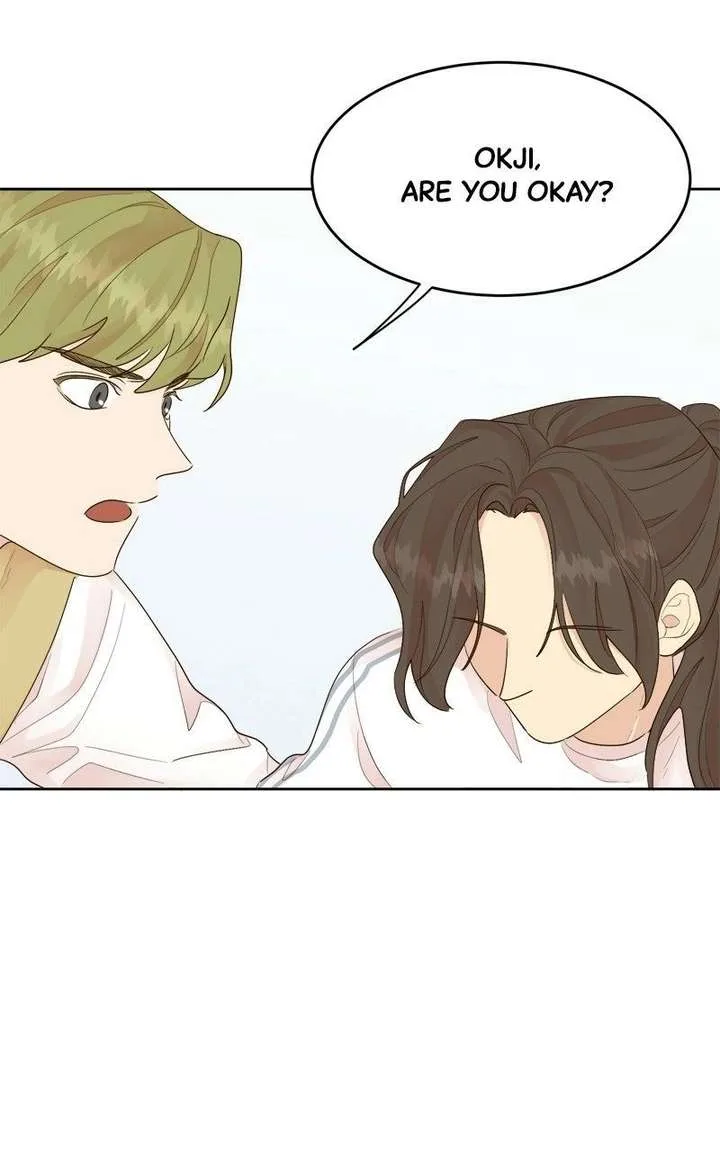 The Grim Reaper Is My Guardian Chapter 14 page 4