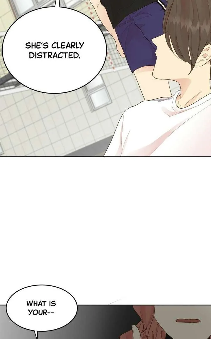 The Grim Reaper Is My Guardian Chapter 14 page 11