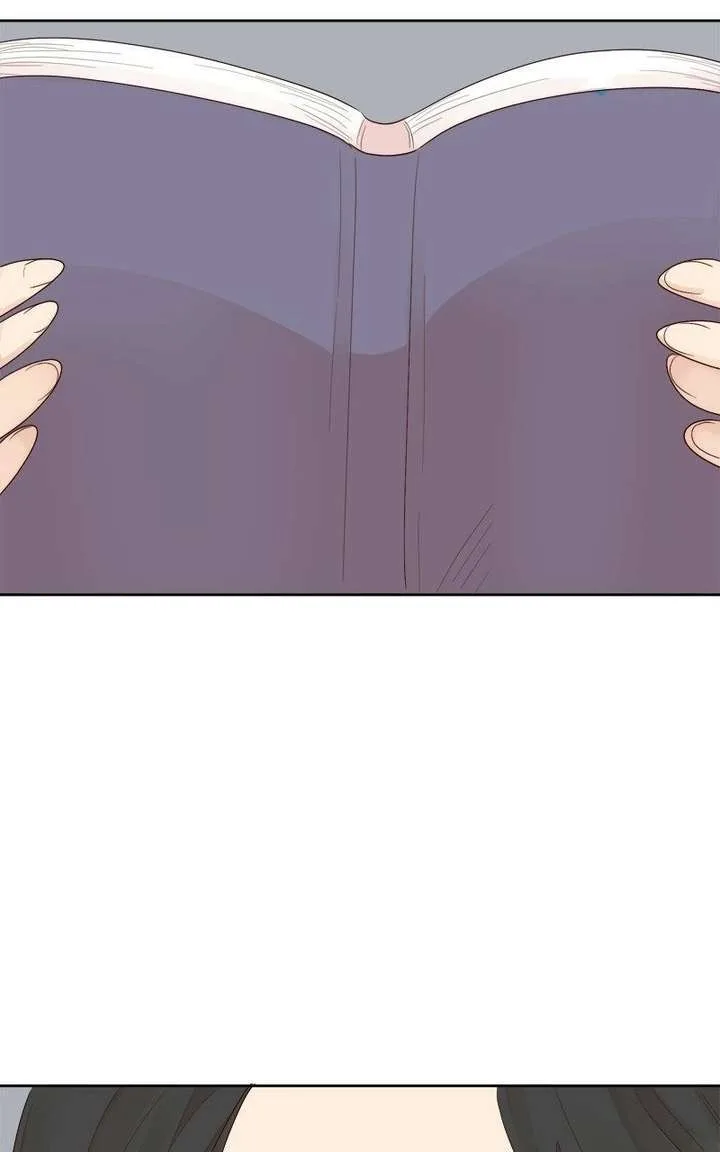 The Grim Reaper Is My Guardian Chapter 14 page 29