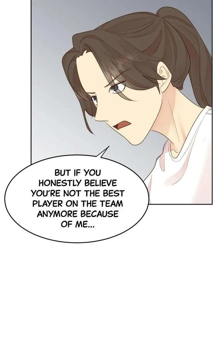 The Grim Reaper Is My Guardian Chapter 14 page 18