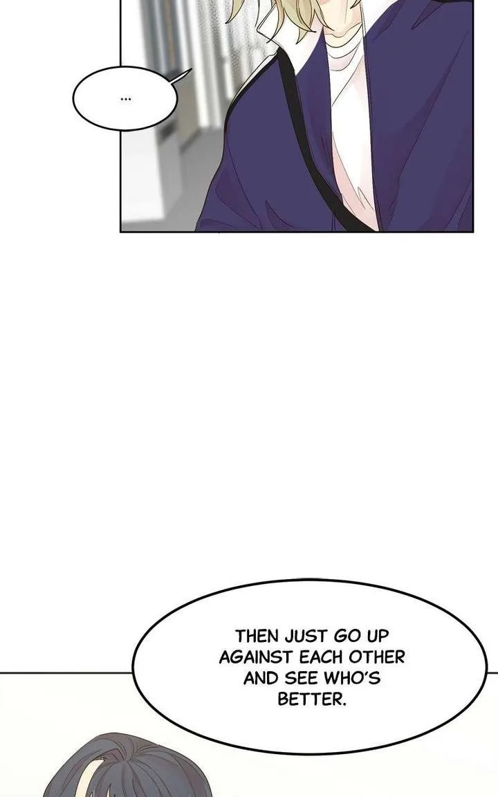 The Grim Reaper Is My Guardian Chapter 15 page 12