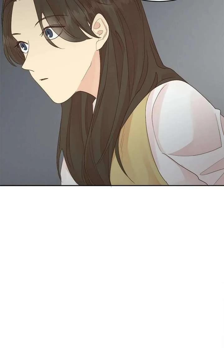 The Grim Reaper Is My Guardian Chapter 14 page 56
