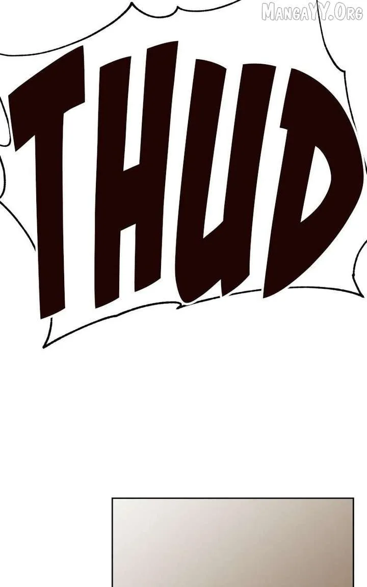 The Grim Reaper Is My Guardian Chapter 13 page 60