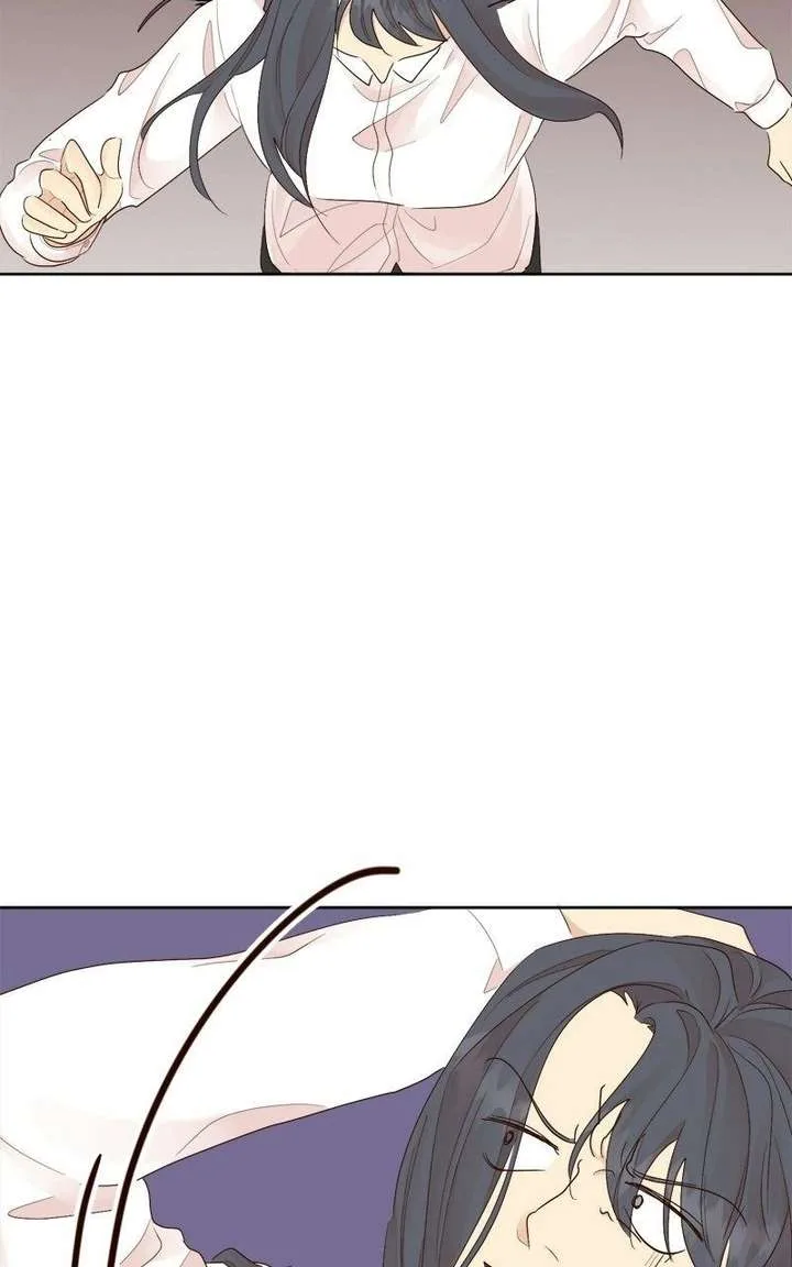 The Grim Reaper Is My Guardian Chapter 14 page 63
