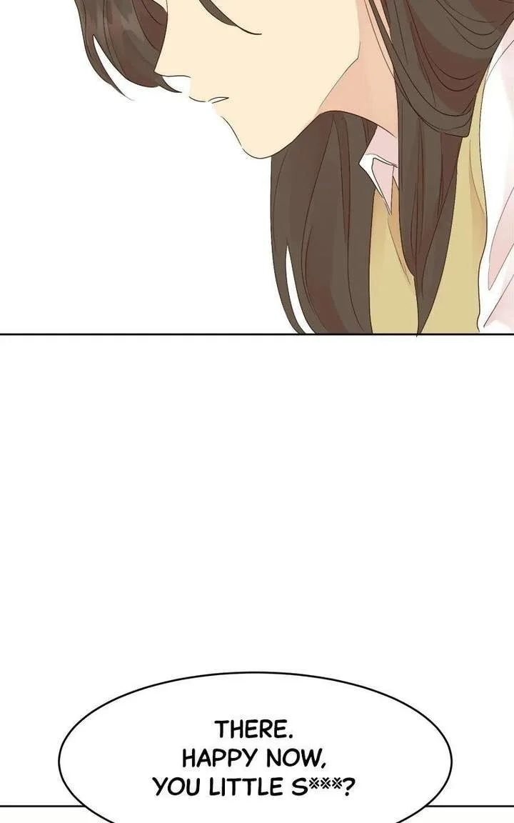 The Grim Reaper Is My Guardian Chapter 14 page 65
