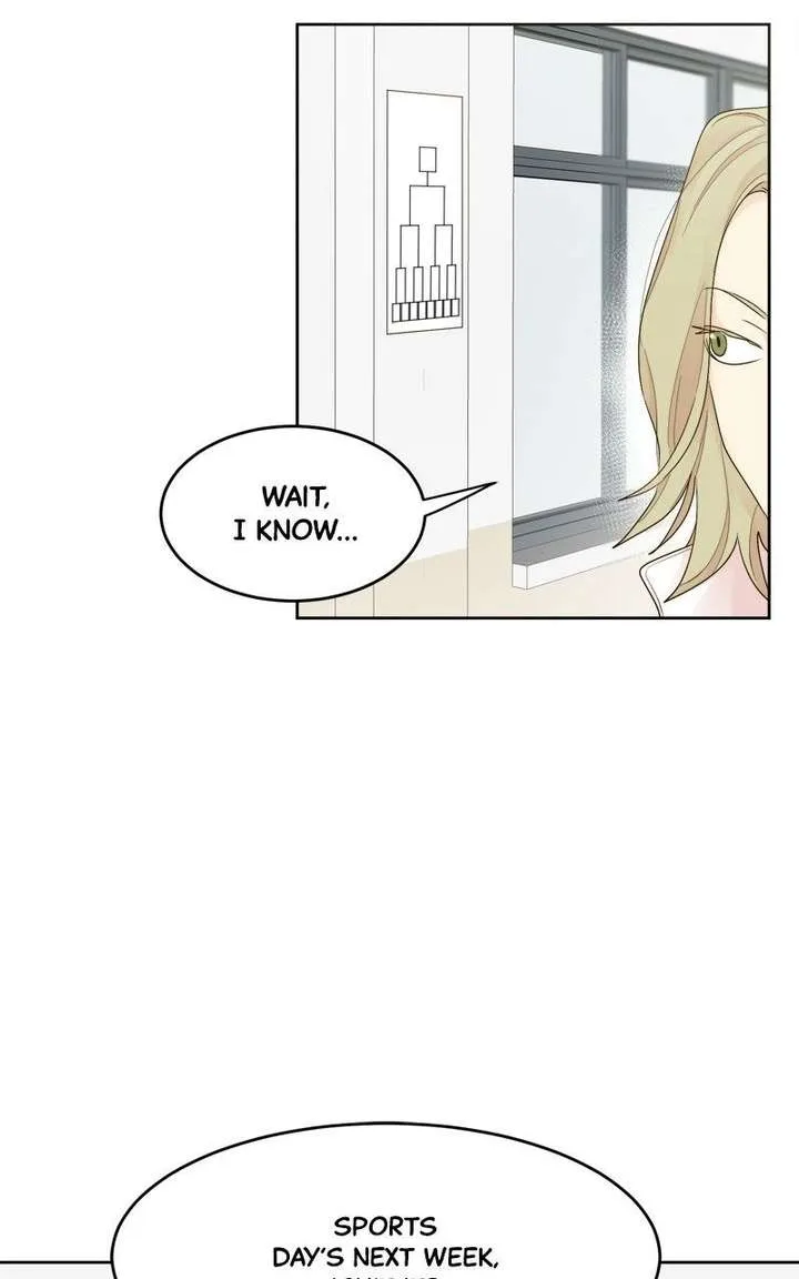 The Grim Reaper Is My Guardian Chapter 15 page 15