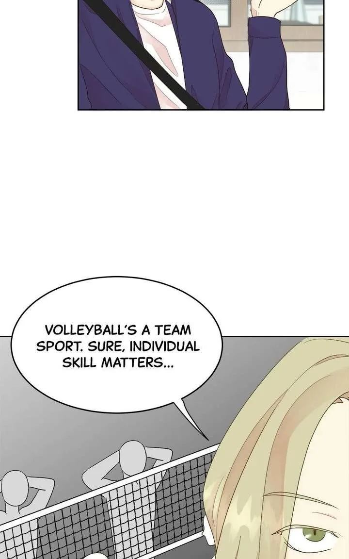 The Grim Reaper Is My Guardian Chapter 15 page 19