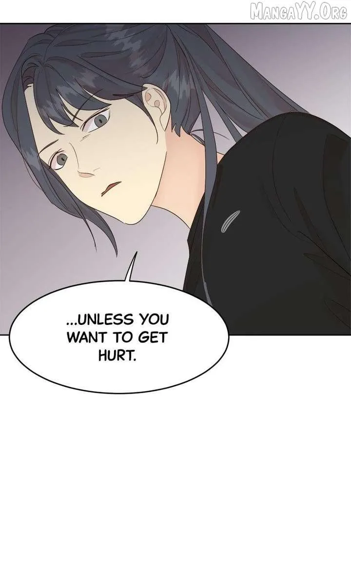 The Grim Reaper Is My Guardian Chapter 13 page 48