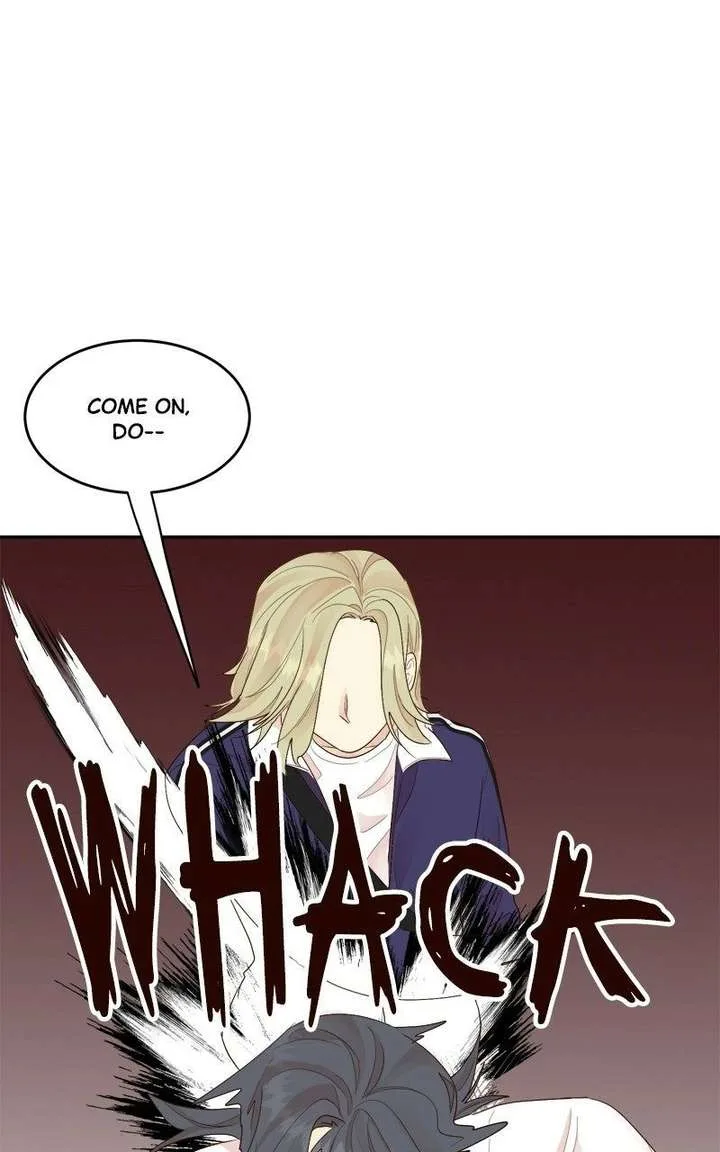 The Grim Reaper Is My Guardian Chapter 14 page 62