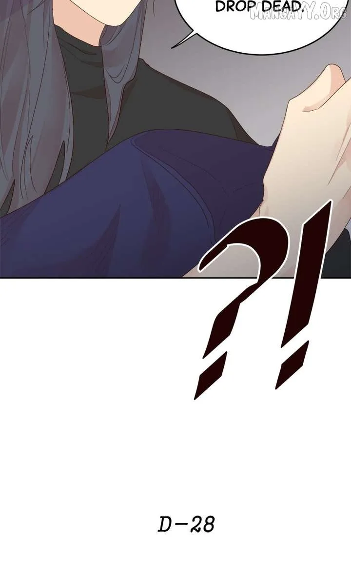 The Grim Reaper Is My Guardian Chapter 12 page 65