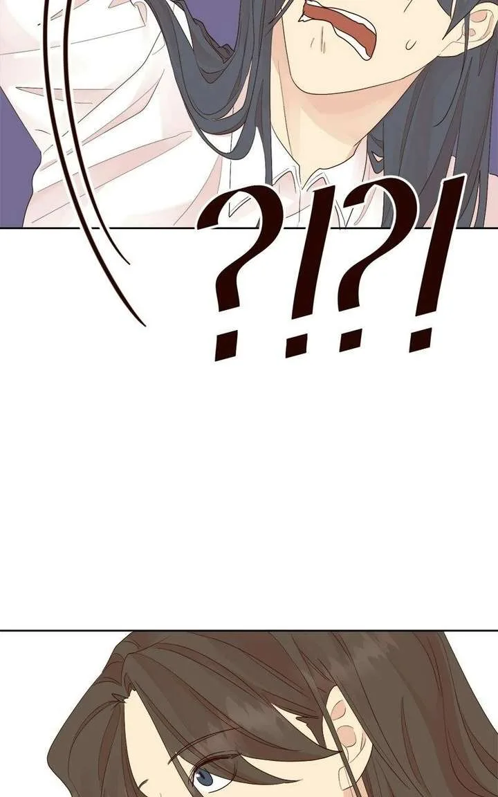 The Grim Reaper Is My Guardian Chapter 14 page 64