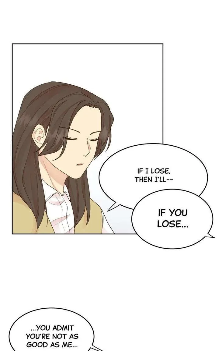 The Grim Reaper Is My Guardian Chapter 15 page 26