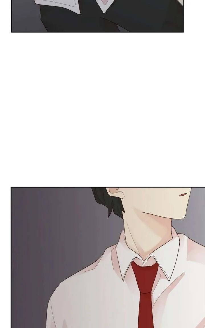 The Grim Reaper Is My Guardian Chapter 16 page 17