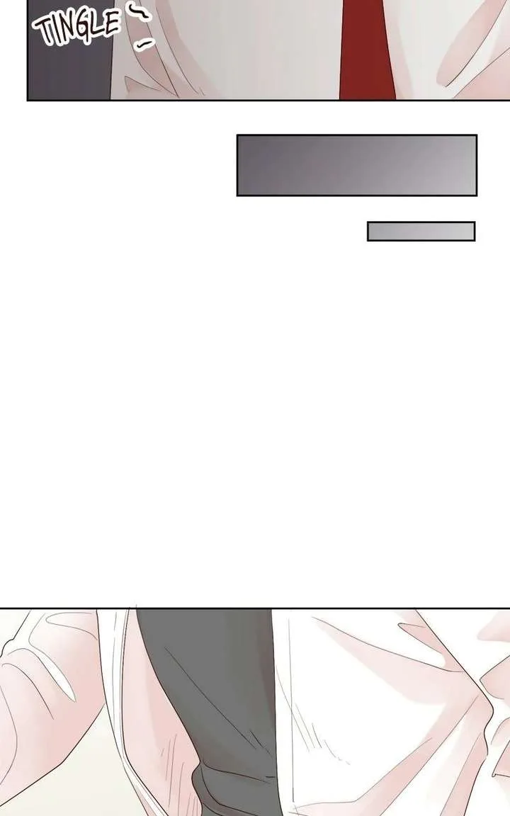 The Grim Reaper Is My Guardian Chapter 16 page 18