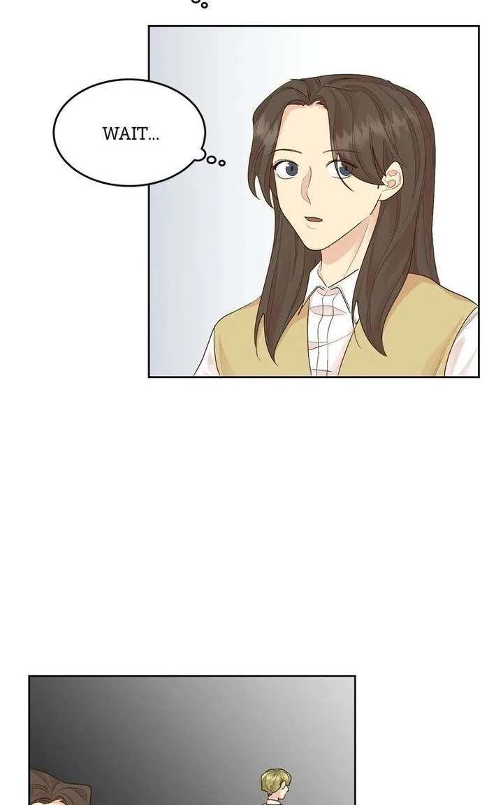 The Grim Reaper Is My Guardian Chapter 15 page 55