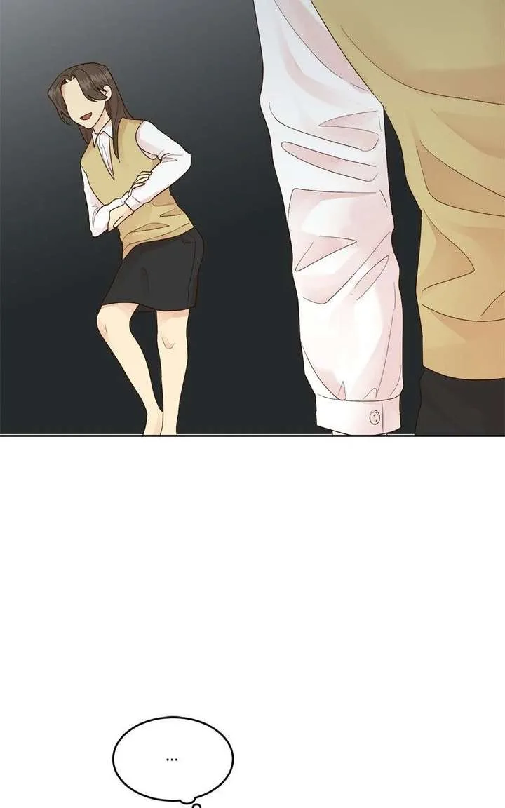 The Grim Reaper Is My Guardian Chapter 15 page 54