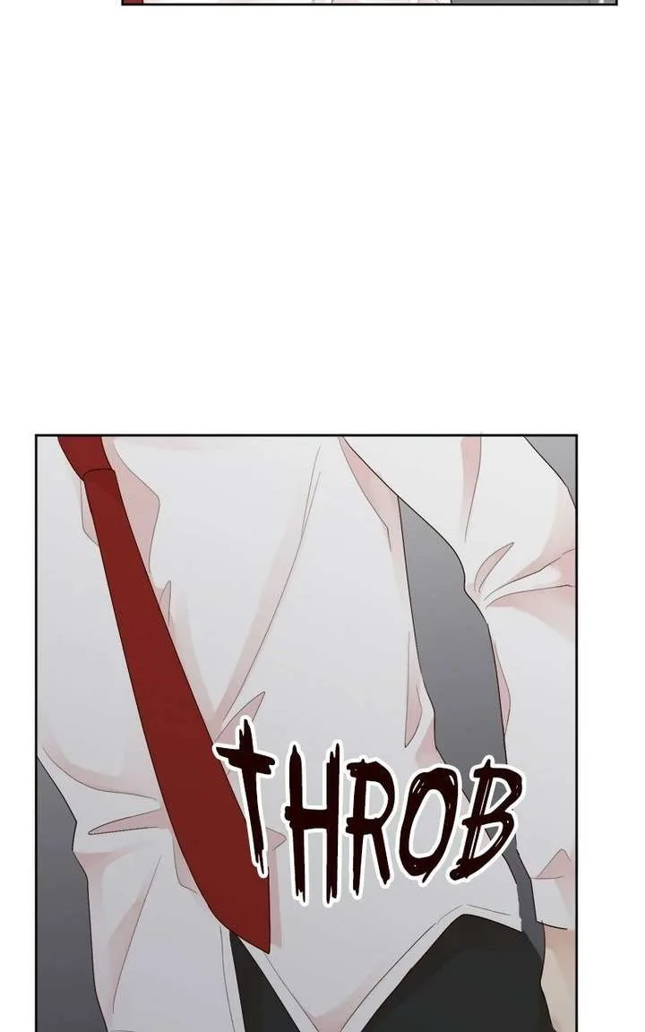 The Grim Reaper Is My Guardian Chapter 16 page 16