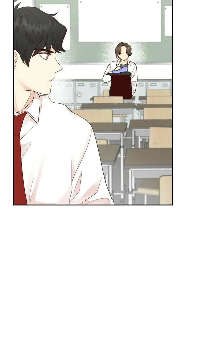 The Grim Reaper Is My Guardian Chapter 16 page 10