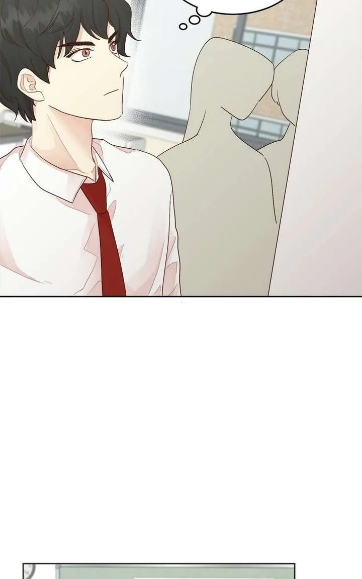The Grim Reaper Is My Guardian Chapter 16 page 9
