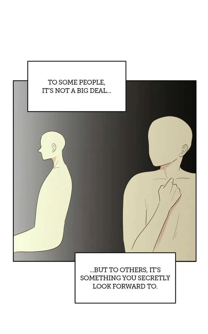 The Grim Reaper Is My Guardian Chapter 16 page 2