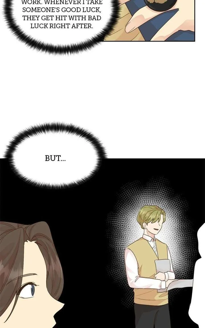 The Grim Reaper Is My Guardian Chapter 15 page 63